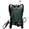 Metabo 602038850 RSG 18 LTX 15 postrekovač na chrbát 15 l; 602038850