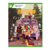 Dustborn