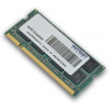 Patriot SODIMM DDR2 2GB 800MHz PSD22G8002S (PSD22G8002S)