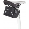 Cyklistická podsedlová taška Vaude Tool Stick M - black uni