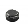 G1X krytka pro Canon PS G1X (G1X)