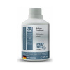 PRO-TEC Radiator Flush 375 ml