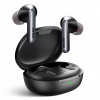 BEZDRÔTOVÉ SLÚCHADLÁ DO UŠÍ TWS EARFUN AIR S BLUETOOTH 5.2 ANC