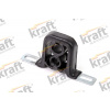 Držiak výfukového systému KRAFT AUTOMOTIVE 0500070
