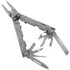 SOG PowerAccess Deluxe Multi-Tool