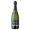 Madonna delle Vittorie Trento DOC Brut Millesimato 2019 12,5% 0,75 l (čistá fľaša)