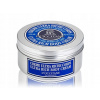 L´Occitane Shea Butter Ultra Rich telový krém 200 ml