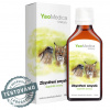 Zbystření smyslů Yi Qi Cong Ming Wan 50ml YaoMedica