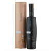Bruichladdich Octomore 14.2 57,7% 0,7 l (tuba)