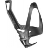 Košík Elite Rocko Carbon, černý matný/černý E0174001