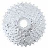 SHIMANO Kazeta CS-HG400 9-ti Alivio 12-36