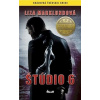 Štúdio 6 - Liza Marklundová