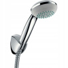 Sprchový panel - Sada Hansgrohe Crometta 27576000 (Sprchový panel - Sada Hansgrohe Crometta 27576000)