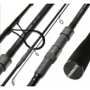 Starbaits Milspec LCR Blue Line spod 3,9 m 6 lb 2 diely