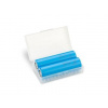 SAMSUNG INR21700-50E Li-ION 4900 mAh 3,7V