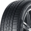 Continental WinterContact TS 860 S 195/60 R16 89H