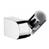 Hansgrohe 28328000 Sprchový držiak Porter Vario, chróm HG 28328000