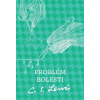 Problém bolesti - Clive Staples Lewis