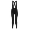 GORE Distance Winter Bib Tights+ Mens black - L