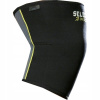 Select 6200 Knee Support
