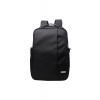 Acer Business backpack GP.BAG11.02L