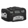 PHANTOM Športová taška Tactic Boxing