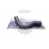 ESEN SKV GERMANY Hadica plniaceho vzduchu, hadica INTERCOOLER 1734327030 24SKV677