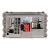 Práčka Whirlpool AWO Polar AWE 481010560639 (Práčka Whirlpool AWO Polar AWE 481010560639)