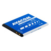 AVACOM baterie do mobilu Sony Ericsson Xperia Arc, Xperia Arc S Li-Ion 3,7V 1500mAh (náhrada BA750)