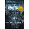 The Woman in Black: Angel of Death