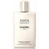 Chanel Coco Mademoiselle telové mlieko 200 ml