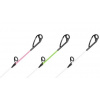Delphin Feederová Špička Dimenzia LS+ - Set M+H+UH