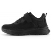 NAX NOWO black - 34