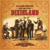 Bellevue / Marathon Entertainment Dixieland - The Best Of (LP) (Referenčné LP v limitovanej edícii / 180g (LP))