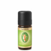 Primavera Éterický olej Cyprus BIO Objem: 10 ml