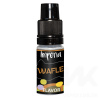 Wafle - aróma Imperia Black Label