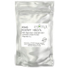 Kyselina kojová 99,5% 10 g Esent