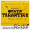 V/A Tarantino Vynil Box 2023 3 LP