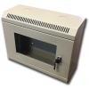 RACK DATACOM 10