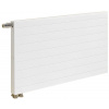 Kermi Therm X2 LINE-V doskový radiátor 10 305 x 2305 PLV100302301L1K