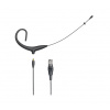 Audio-Technica BP892xCH