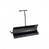 STIGA RADLICA PRE STIGA ESTATE PRO 9122