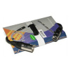 Soundking BB 103 1 FT