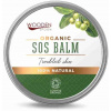 WoodenSpoon SOS balzam 60 ml