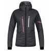 Bunda Hannah Gabby Hoody Anthracite 40