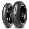Pirelli Diablo Supercorsa V4 SC1 120/70/17 TL, R 58 V-121082