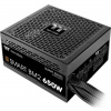 Thermaltake Smart BM2 650W napájací zdroj (PS-SPD-0650MNFABE-1)