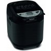 Pekáč na chlieb Tefal PF251835 čierny 700 W