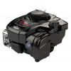 Motor Briggs&Stratton 625EXi Series OHV