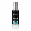 Silcare Primer Nailo kyslý pod gél a akryl 9 ml